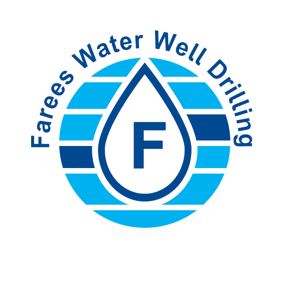 Farees Water Well Drilling Co. Ltd.